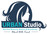 The Urban Studio India